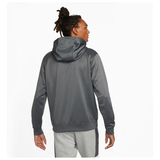 Nike Ανδρική ζακέτα Sportswear Hybrid Nike Ανδρική ζακέτα Sportswear Hybrid